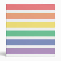 Regenboogstrips
