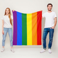 Regenboogstrips