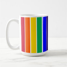 Regenboogstrips