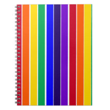 Regenboogstrips