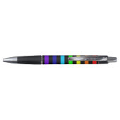 Regenboogstrips Pen (Achterkant)