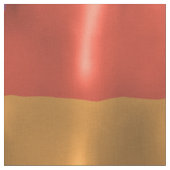 Regenboogstrips Stof (Close Up)