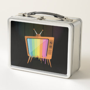 Regenboogtelevisie