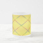 Regenboogtieren Gele Mok (Center)