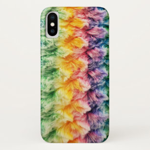 regenboogvacht Case-Mate iPhone case