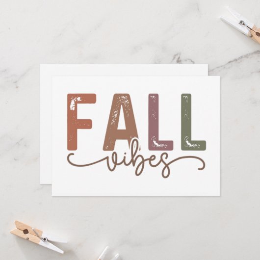 Regenboogvalstemmingen Kaart (Voorkant / Achterkant in situ)