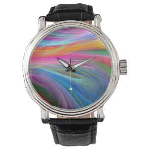 regenboogveer.png horloge