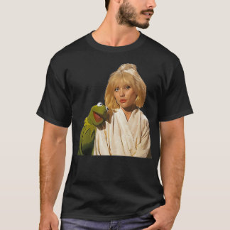 Regenboogverbinding 3 t-shirt