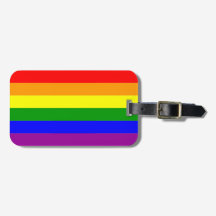 Regenboogvlag LGBTQIA+
