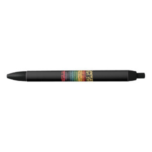 Regenboogvlag Pride Maand Steen muur Relletje 1969 Zwarte Inkt Pen