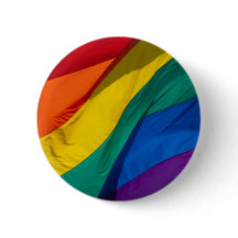 Regenboogvlag
