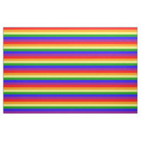 Regenboogvlag