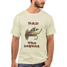  regenboogvlucht voor de Vissende leggende vader T