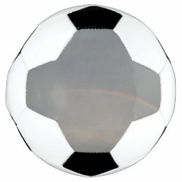 RegenboogVoetbal Voetbal