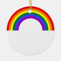 Regenboogvorm