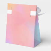 regenboogwolk bedankdoosjes (Achterkant)