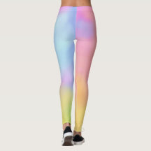 regenboogwolk