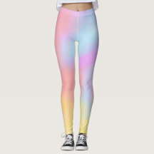regenboogwolk