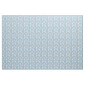 Regenboogzonnebrillen Llama Pattern Stof (Yard (91,4 cm))