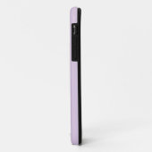 Regenbooschaap van de familie Case-Mate iPhone case (Achterkant/links)