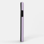 Regenbooschaap van de familie Case-Mate iPhone case (Achterkant/rechts)