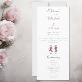 Regency Bridgerton Pink Roses Cameos