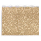 Regency England Agenda Kalender (Hoes)