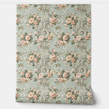 Regency Era Victoriaans Engeland