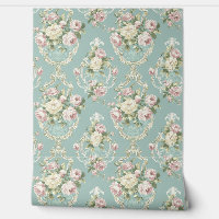 Regency Era Victoriaans Engeland