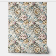 Regency Era Victoriaans Engeland