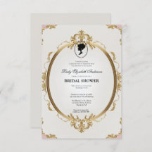 Regency tijdperk Florals Bridgerton Vrijgezellenfe