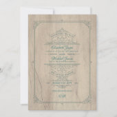  Regency  Weddenschappen redden de data Kaart (Voorkant)