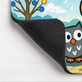 Regendagen Muismat (Hoek)