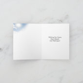 Regende honden worden beter kaart (Binnen)