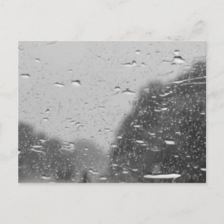 Regendruppels Briefkaart