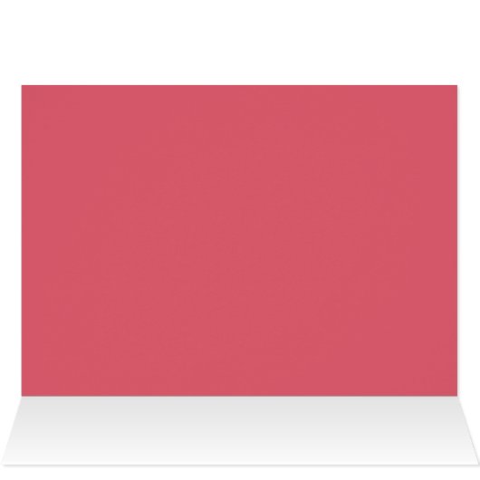 Regendruppels op een roos (Binnen Horizontaal (Boven))