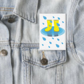 Regenlaarzen Button (Insitu)
