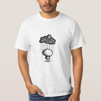 regenman t-shirt