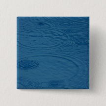 Regenrimpels (blauwe watergolven)