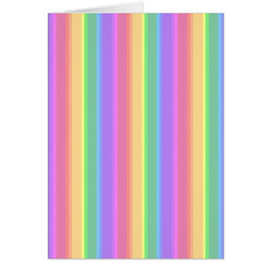 Regenstrips voor deegwaren