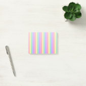 Regenstrips voor deegwaren post-it® notes (Kantoor)