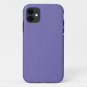 Regent Gray, Roos Quartz, Santa Gray, Case-Mate iPhone Case (Achterkant)