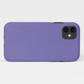Regent Gray, Roos Quartz, Santa Gray, Case-Mate iPhone Case (Achterkant (horizontaal))