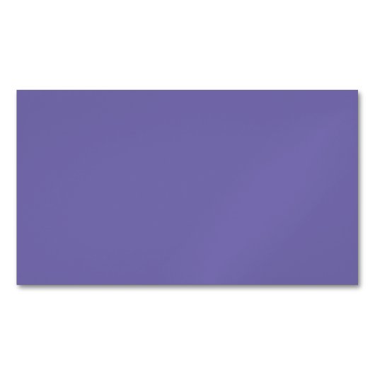 Regent Gray, Roos Quartz, Santa Gray, Magnetisch Visitekaartje (Voorkant)