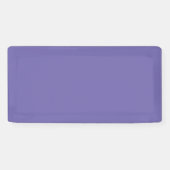 Regent Gray, Roos Quartz, Santa Gray, Spandoek (Horizontaal)