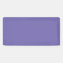 Regent Gray, Roos Quartz, Santa Gray, Spandoek