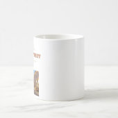 Regent Street Mug Koffiemok (Center)