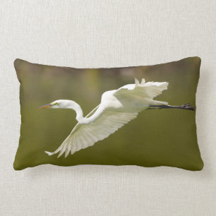 regent tijdens de vlucht kussen