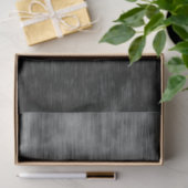 Regenvervaagde Herinnering Tissuepapier (Geschenk)