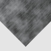 Regenvervaagde Herinnering Tissuepapier (Detail)